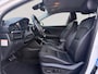 Kia Niro 1.6 GDi Hybrid Dynamic Plus Line LEDER | APPLE/ANDROID | CAMERA