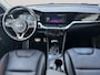 Kia Niro 1.6 GDi Hybrid Dynamic Plus Line LEDER | APPLE/ANDROID | CAMERA