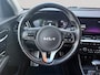 Kia Niro 1.6 GDi Hybrid Dynamic Plus Line LEDER | APPLE/ANDROID | CAMERA