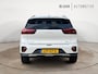 Kia Niro 1.6 GDi Hybrid Dynamic Plus Line LEDER | APPLE/ANDROID | CAMERA