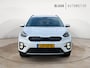 Kia Niro 1.6 GDi Hybrid Dynamic Plus Line LEDER | APPLE/ANDROID | CAMERA