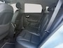 Kia Niro 1.6 GDi Hybrid Dynamic Plus Line LEDER | APPLE/ANDROID | CAMERA