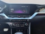 Kia Niro 1.6 GDi Hybrid Dynamic Plus Line LEDER | APPLE/ANDROID | CAMERA