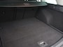 Volkswagen Golf 1.4 TSI Comfortline | Stoelverwarming | Climate control | Parkeerhulp | Cruise control | Sportstoelen | Bluetooth | 18'' lichtmetalen velgen