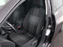 Volkswagen Golf 1.4 TSI Comfortline | Stoelverwarming | Climate control | Parkeerhulp | Cruise control | Sportstoelen | Bluetooth | 18'' lichtmetalen velgen