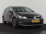 Volkswagen Golf 1.4 TSI Comfortline | Stoelverwarming | Climate control | Parkeerhulp | Cruise control | Sportstoelen | Bluetooth | 18'' lichtmetalen velgen