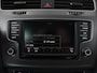 Volkswagen Golf 1.4 TSI Comfortline | Stoelverwarming | Climate control | Parkeerhulp | Cruise control | Sportstoelen | Bluetooth | 18'' lichtmetalen velgen