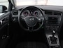 Volkswagen Golf 1.4 TSI Comfortline | Stoelverwarming | Climate control | Parkeerhulp | Cruise control | Sportstoelen | Bluetooth | 18'' lichtmetalen velgen