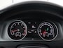 Volkswagen Golf 1.4 TSI Comfortline | Stoelverwarming | Climate control | Parkeerhulp | Cruise control | Sportstoelen | Bluetooth | 18'' lichtmetalen velgen