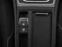 Volkswagen Golf 1.4 TSI Comfortline | Stoelverwarming | Climate control | Parkeerhulp | Cruise control | Sportstoelen | Bluetooth | 18'' lichtmetalen velgen