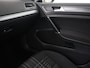 Volkswagen Golf 1.4 TSI Comfortline | Stoelverwarming | Climate control | Parkeerhulp | Cruise control | Sportstoelen | Bluetooth | 18'' lichtmetalen velgen