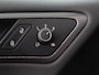 Volkswagen Golf 1.4 TSI Comfortline | Stoelverwarming | Climate control | Parkeerhulp | Cruise control | Sportstoelen | Bluetooth | 18'' lichtmetalen velgen