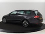 Volkswagen Golf 1.4 TSI Comfortline | Stoelverwarming | Climate control | Parkeerhulp | Cruise control | Sportstoelen | Bluetooth | 18'' lichtmetalen velgen