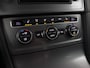 Volkswagen Golf 1.4 TSI Comfortline | Stoelverwarming | Climate control | Parkeerhulp | Cruise control | Sportstoelen | Bluetooth | 18'' lichtmetalen velgen