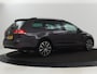 Volkswagen Golf 1.4 TSI Comfortline | Stoelverwarming | Climate control | Parkeerhulp | Cruise control | Sportstoelen | Bluetooth | 18'' lichtmetalen velgen