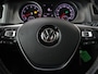 Volkswagen Golf 1.4 TSI Comfortline | Stoelverwarming | Climate control | Parkeerhulp | Cruise control | Sportstoelen | Bluetooth | 18'' lichtmetalen velgen