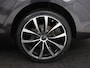 Volkswagen Golf 1.4 TSI Comfortline | Stoelverwarming | Climate control | Parkeerhulp | Cruise control | Sportstoelen | Bluetooth | 18'' lichtmetalen velgen