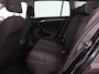 Volkswagen Golf 1.4 TSI Comfortline | Stoelverwarming | Climate control | Parkeerhulp | Cruise control | Sportstoelen | Bluetooth | 18'' lichtmetalen velgen