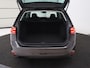 Volkswagen Golf 1.4 TSI Comfortline | Stoelverwarming | Climate control | Parkeerhulp | Cruise control | Sportstoelen | Bluetooth | 18'' lichtmetalen velgen