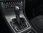 Volkswagen Golf 1.4 TSI Comfortline | Stoelverwarming | Climate control | Parkeerhulp | Cruise control | Sportstoelen | Bluetooth | 18'' lichtmetalen velgen