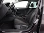 Volkswagen Golf 1.4 TSI Comfortline | Stoelverwarming | Climate control | Parkeerhulp | Cruise control | Sportstoelen | Bluetooth | 18'' lichtmetalen velgen