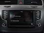 Volkswagen Golf 1.4 TSI Comfortline | Stoelverwarming | Climate control | Parkeerhulp | Cruise control | Sportstoelen | Bluetooth | 18'' lichtmetalen velgen