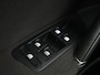 Volkswagen Golf 1.4 TSI Comfortline | Stoelverwarming | Climate control | Parkeerhulp | Cruise control | Sportstoelen | Bluetooth | 18'' lichtmetalen velgen
