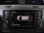 Volkswagen Golf 1.4 TSI Comfortline | Stoelverwarming | Climate control | Parkeerhulp | Cruise control | Sportstoelen | Bluetooth | 18'' lichtmetalen velgen