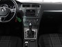 Volkswagen Golf 1.4 TSI Comfortline | Stoelverwarming | Climate control | Parkeerhulp | Cruise control | Sportstoelen | Bluetooth | 18'' lichtmetalen velgen