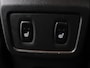 Mitsubishi Eclipse Cross 187pk PHEV Instyle Automaat 360° Camera | Adapt. Cruise | Parkeersens. v+a | Stoel-/stuurverw.