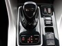 Mitsubishi Eclipse Cross 187pk PHEV Instyle Automaat 360° Camera | Adapt. Cruise | Parkeersens. v+a | Stoel-/stuurverw.