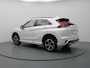 Mitsubishi Eclipse Cross 187pk PHEV Instyle Automaat 360° Camera | Adapt. Cruise | Parkeersens. v+a | Stoel-/stuurverw.