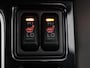 Mitsubishi Eclipse Cross 187pk PHEV Instyle Automaat 360° Camera | Adapt. Cruise | Parkeersens. v+a | Stoel-/stuurverw.