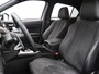 Mitsubishi Eclipse Cross 187pk PHEV Instyle Automaat 360° Camera | Adapt. Cruise | Parkeersens. v+a | Stoel-/stuurverw.