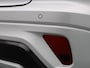Mitsubishi Eclipse Cross 187pk PHEV Instyle Automaat 360° Camera | Adapt. Cruise | Parkeersens. v+a | Stoel-/stuurverw.