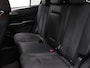 Mitsubishi Eclipse Cross 187pk PHEV Instyle Automaat 360° Camera | Adapt. Cruise | Parkeersens. v+a | Stoel-/stuurverw.