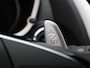 Mitsubishi Eclipse Cross 187pk PHEV Instyle Automaat 360° Camera | Adapt. Cruise | Parkeersens. v+a | Stoel-/stuurverw.