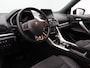Mitsubishi Eclipse Cross 187pk PHEV Instyle Automaat 360° Camera | Adapt. Cruise | Parkeersens. v+a | Stoel-/stuurverw.