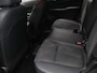 Mitsubishi Eclipse Cross 187pk PHEV Instyle Automaat 360° Camera | Adapt. Cruise | Parkeersens. v+a | Stoel-/stuurverw.
