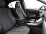 Mitsubishi Eclipse Cross 187pk PHEV Instyle Automaat 360° Camera | Adapt. Cruise | Parkeersens. v+a | Stoel-/stuurverw.