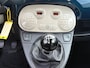 Fiat 500C 1.2 Lounge - Blu Cosmico - Navigatie/Clima/PDC - Superleuk