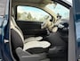 Fiat 500C 1.2 Lounge - Blu Cosmico - Navigatie/Clima/PDC - Superleuk