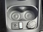 Fiat 500C 1.2 Lounge - Blu Cosmico - Navigatie/Clima/PDC - Superleuk