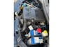 Fiat 500C 1.2 Lounge - Blu Cosmico - Navigatie/Clima/PDC - Superleuk
