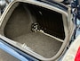 Fiat 500C 1.2 Lounge - Blu Cosmico - Navigatie/Clima/PDC - Superleuk