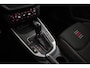 SEAT Arona 1.0 TSI FR Xcellence Business Intense | CarPlay | Automaat | Stoelverwarming | Camera | LED |