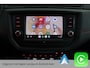 SEAT Arona 1.0 TSI FR Xcellence Business Intense | CarPlay | Automaat | Stoelverwarming | Camera | LED |