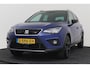 SEAT Arona 1.0 TSI FR Xcellence Business Intense | CarPlay | Automaat | Stoelverwarming | Camera | LED |