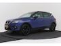 SEAT Arona 1.0 TSI FR Xcellence Business Intense | CarPlay | Automaat | Stoelverwarming | Camera | LED |