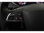 SEAT Arona 1.0 TSI FR Xcellence Business Intense | CarPlay | Automaat | Stoelverwarming | Camera | LED |